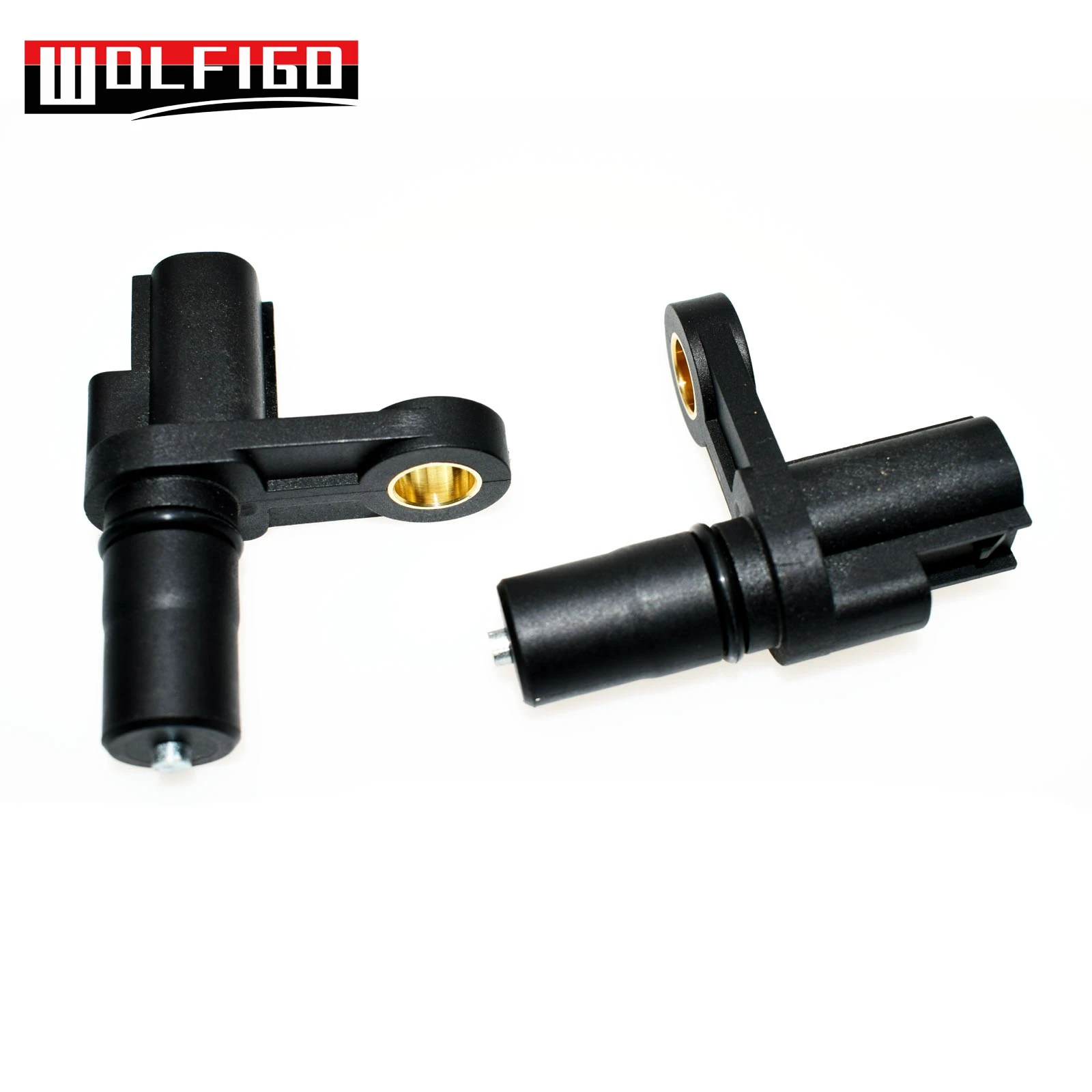 WOLFIGO VSS Датчик скорости для Toyota Lexus Scion 8941308010 8941308020|Датчик скорости| |