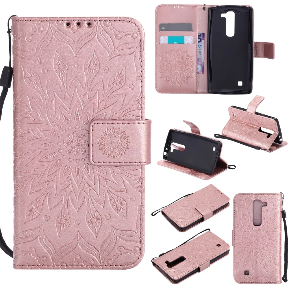 Женский чехол для LG Magna C90 H502F H500F G4c Case H525N G4 mini H522Y + держатель карт|phone cases|case forcase cover |