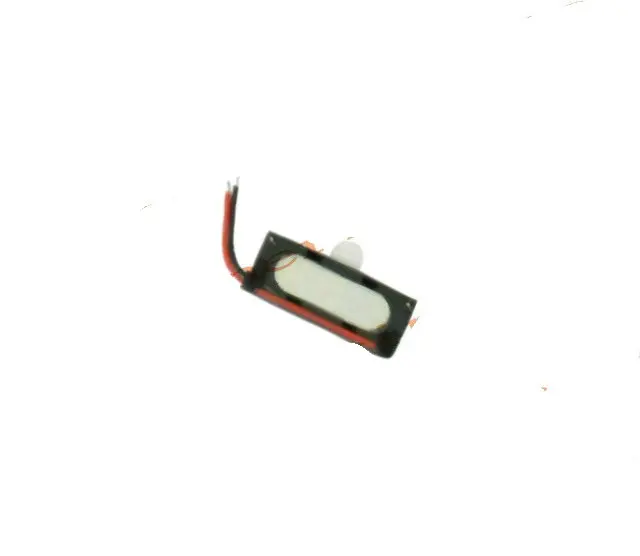 

1 * , , Elephone P9000