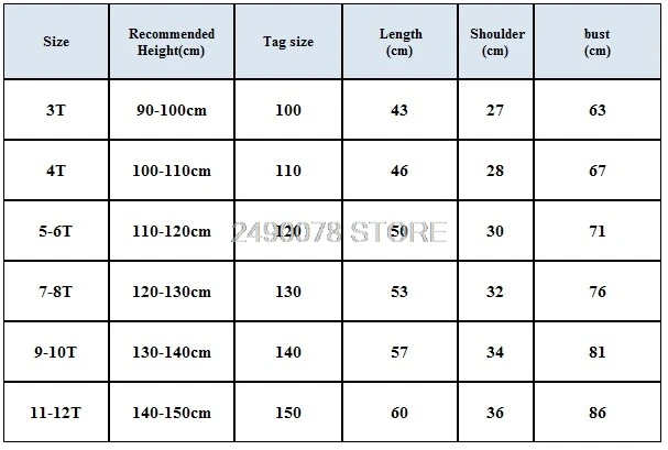 Футболка для мальчиков 100% хлопок Детская футболка спортивный топ девочек