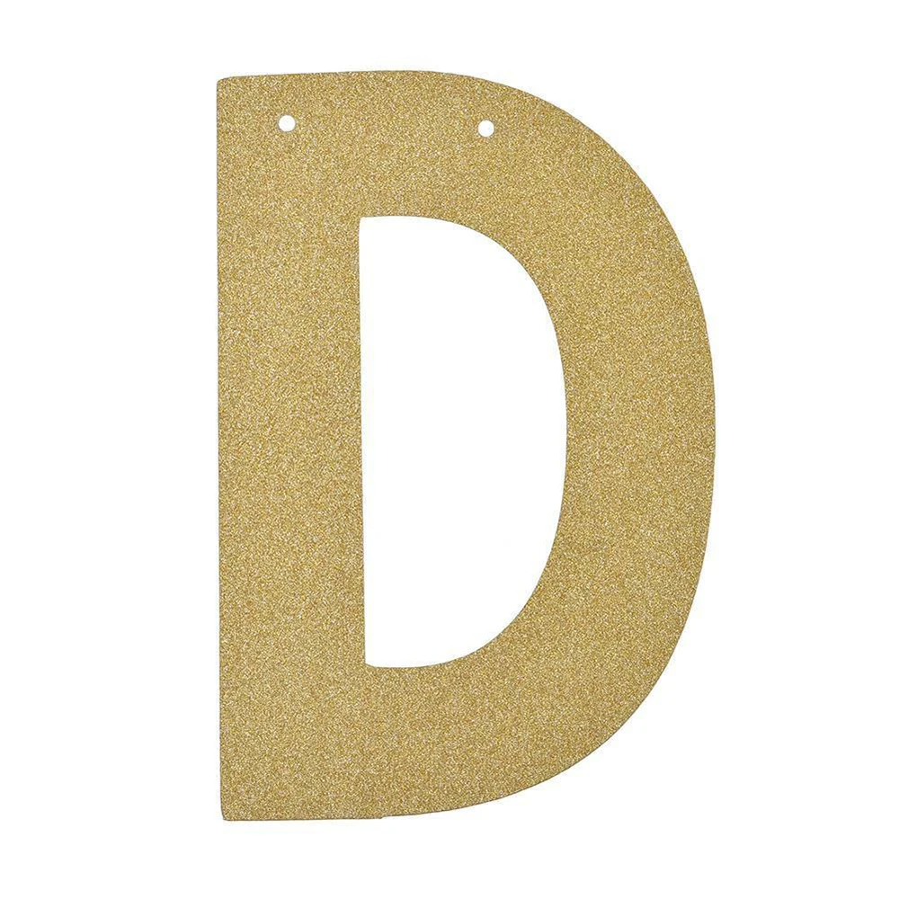 Новинка 1 шт. декоративные флаги баннеры и аксессуары|Флаги аксессуары| |