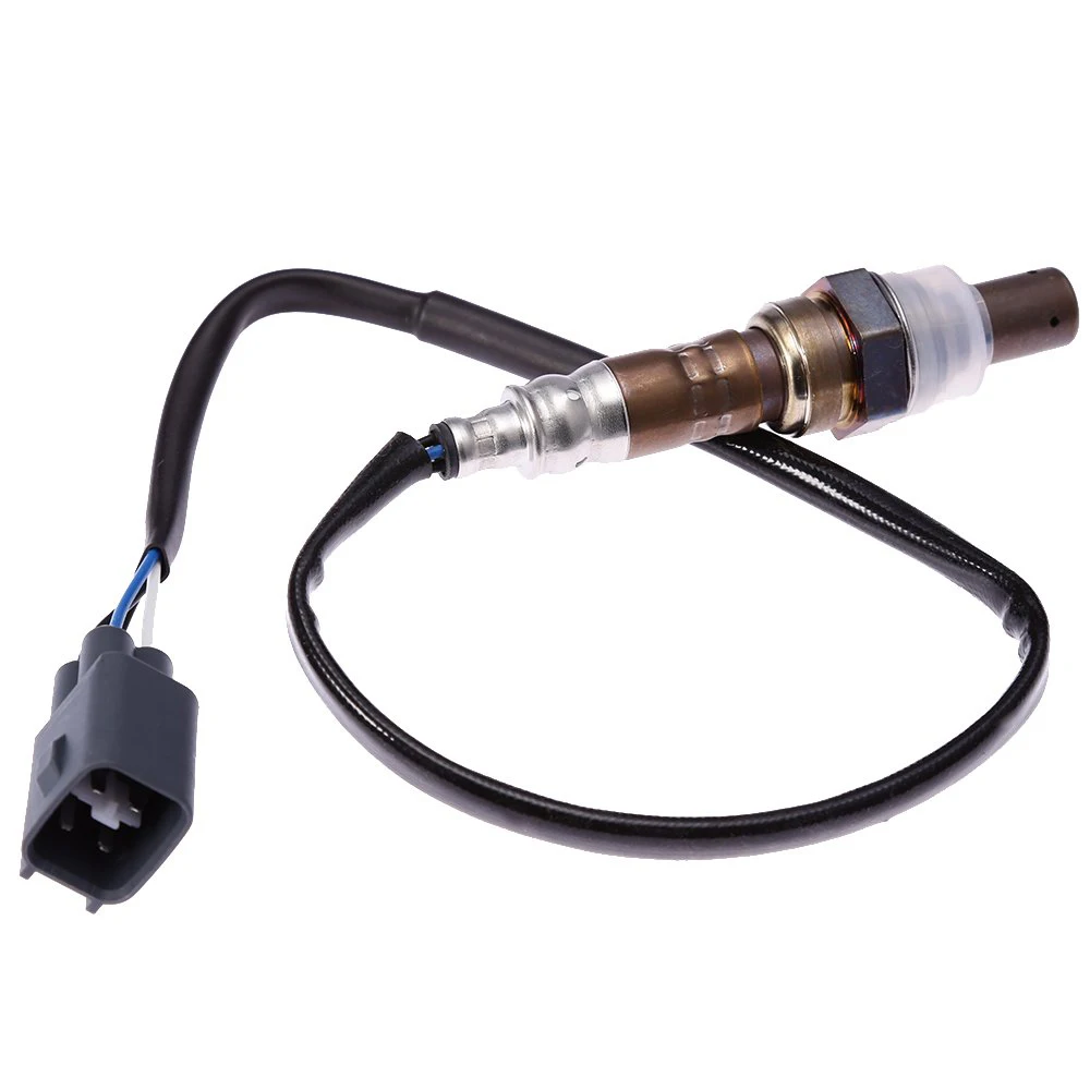 1 шт. воздушный датчик соотношения топлива кислородный 89467-41040 Замена для Toyota Camry