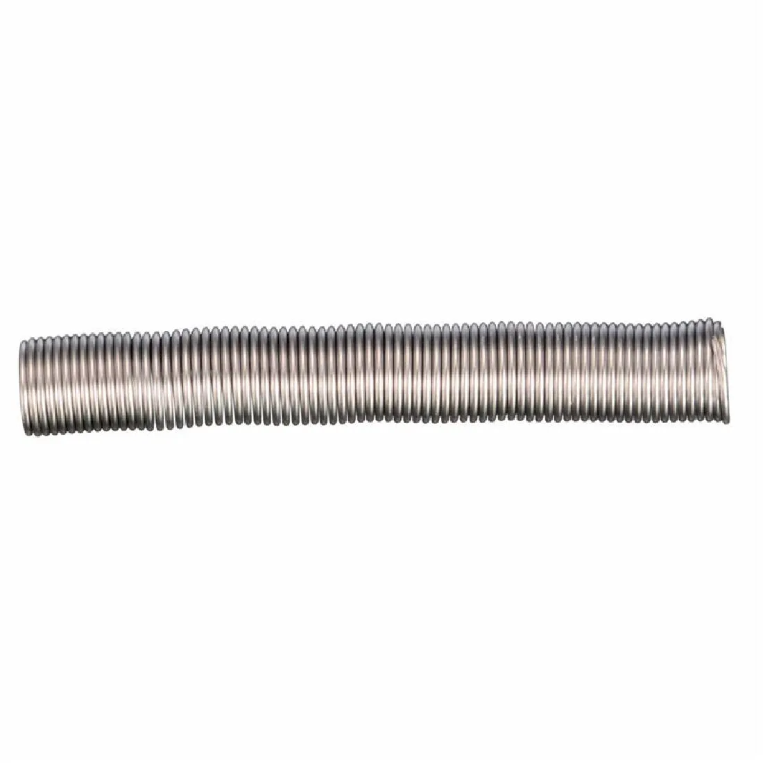 

1pcs 1.0mm 40/60 Portable Tin Wire Pen Soldering Wire Pen Tube Mobie Phone Instrument Repair Soldering Tool