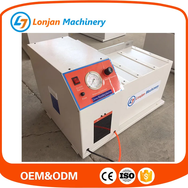 Деревообрабатывающая кромка угловая закругленная машина|edging machine|machine machinewoodworking