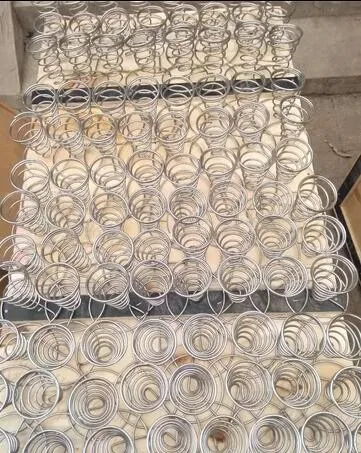 Автоматическая конусная печь для пиццы высота 10 см верхний диаметр 5 подставка