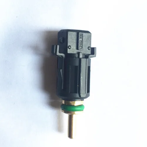 parts OE No 13621433077 coolant temperature sensor 1362 1433 077 OEM 13 62 1 433 | Temperature Sensor