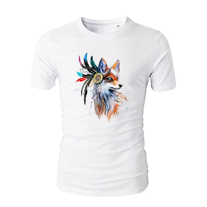 Патчи Colife для одежды цветные патчи футболки платья свитера аксессуары