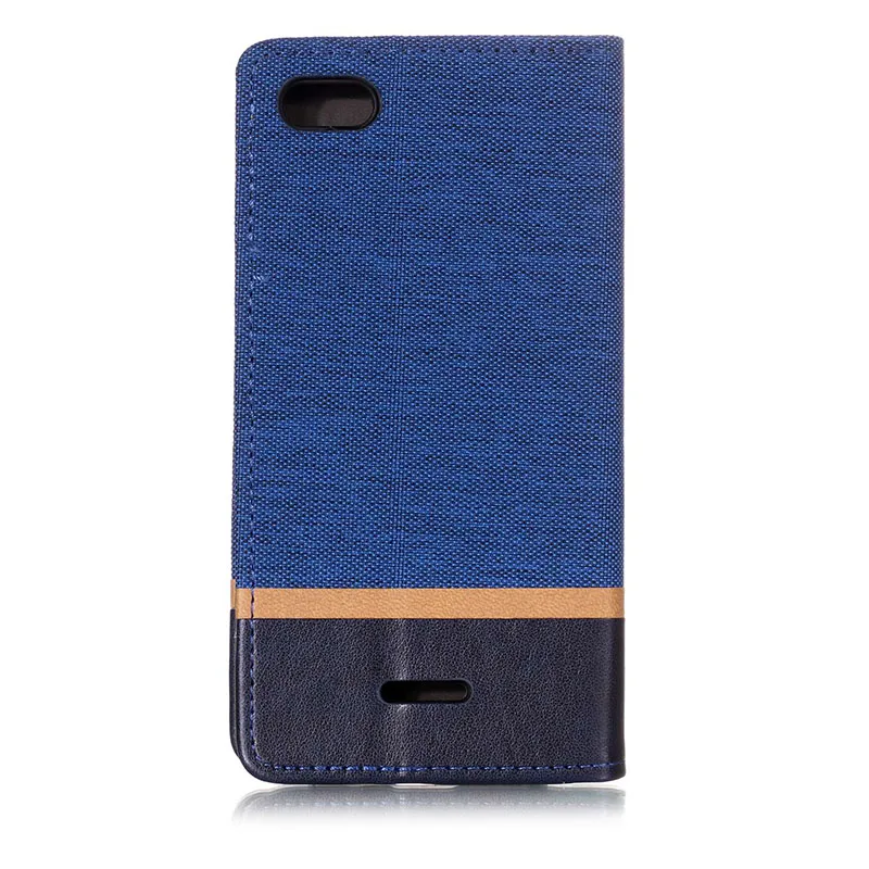 M1804C3CT для Xiaomi Redmi 6A чехол M1804C3CH M1804C3CC M1804C3CE M1804C3CG смартфон 71 5x147 5x8 3 мм Чехол-книжка