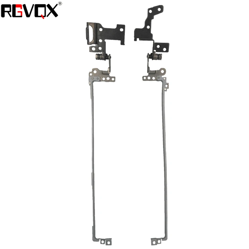 

WLFYS New Laptop Hinge For Acer Chromebook C710 V5-131 V5-171 Q1VZC ONE 756 AO756 C710 C756 B113-E B113-M V5-131 Replacement