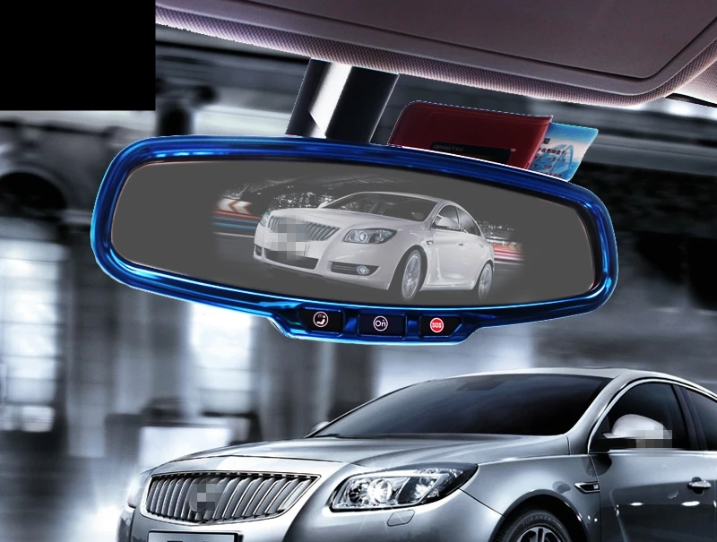 Для Chevrolet Cruze 2009 2015 крыша Передняя запасная крышка зеркала заднего вида накладка