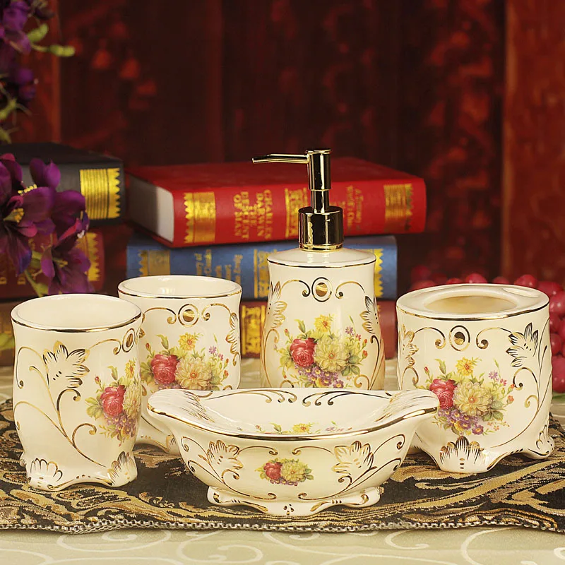 Потягивающие модные свадебные украшения для друзей подарок на свадьбу дома