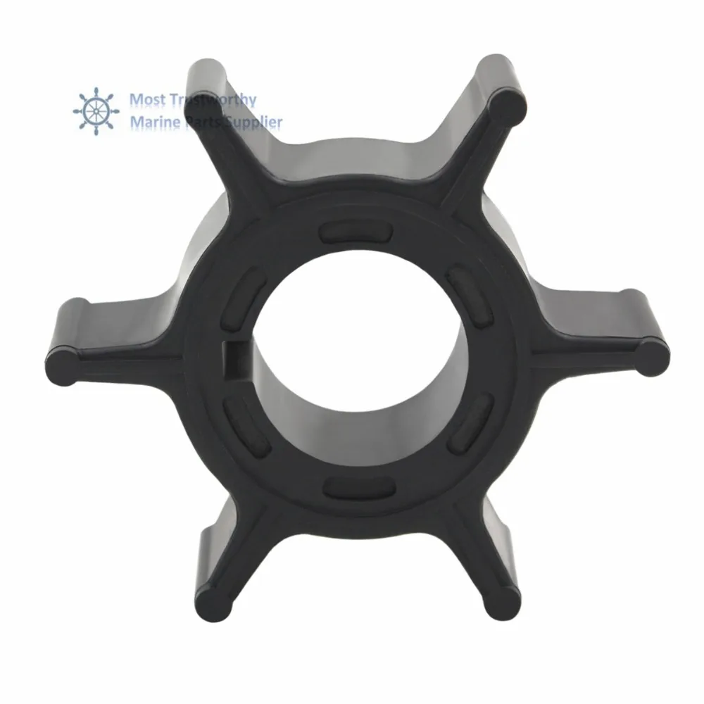 Новое рабочее колесо водяного насоса для замены HONDA 19210 ZW9 A32 500348|impeller for water pump|impeller