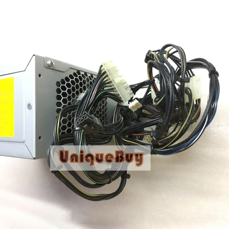 Для HP XW8400/XW9400 серверный блок питания TDPS-825AB B 405351-003 408947-001 135W Psu | Компьютеры и офис