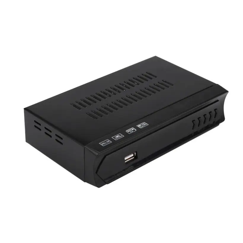 Openbox t2 narxi. Пульт картина тв. Беспроводной iptv. Arris stb box. Приемник для призраков.