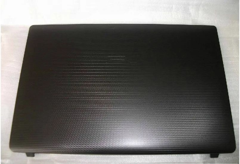 Новый чехол для Asus A53T K53U K53B X53U K53T K53 X53B K53TA K53Z K53TK AP0J1000400 13GN5710P040 1 задняя/Упор
