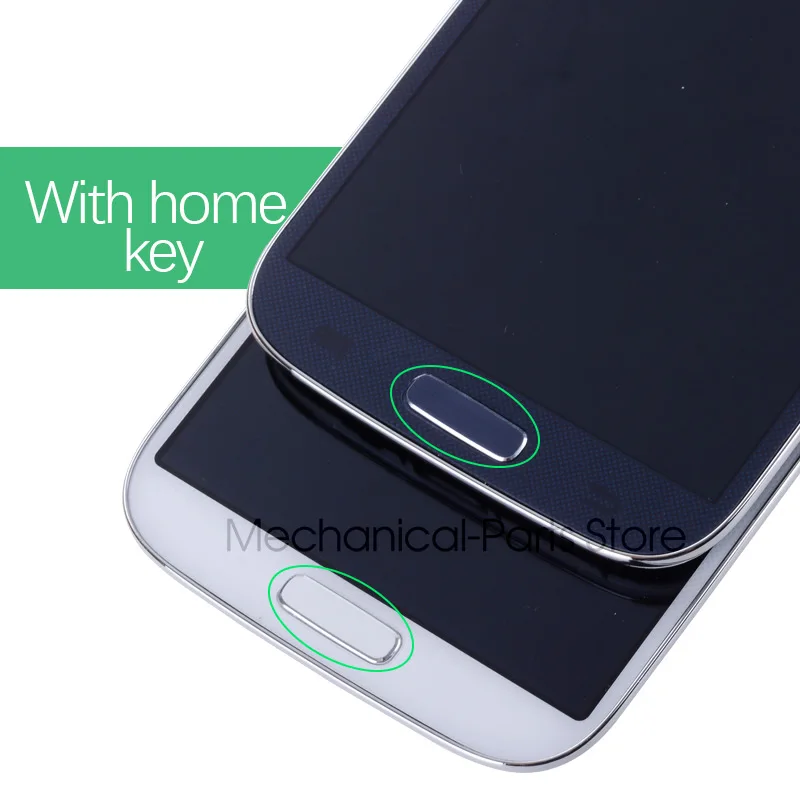 Оригинальный 5 0 ''Super AMOLED ЖК дисплей для SAMSUNG Galaxy S4 Дисплей GT i9505 i9500 i9506 i9515 i337