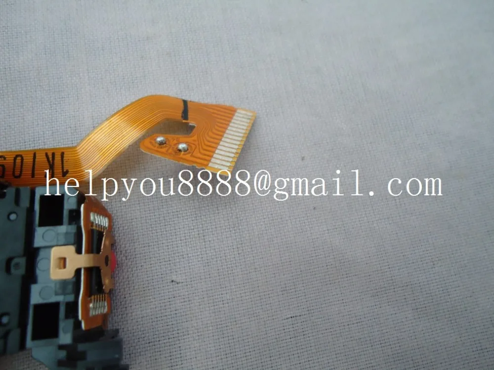 Бесплатная доставка 3 шт. новинка оригинальная лампочка для телефона лазерная