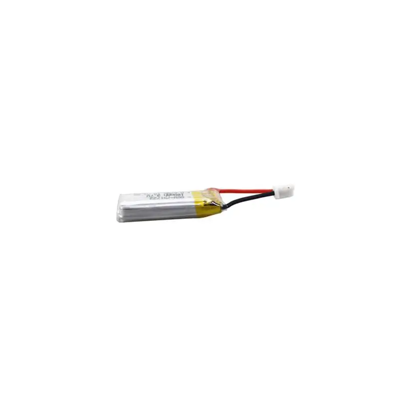 RCtown 5 шт 3 7 V 180mah литиевая батарея с в 1 зарядное устройство для A20 A20W дистанционного