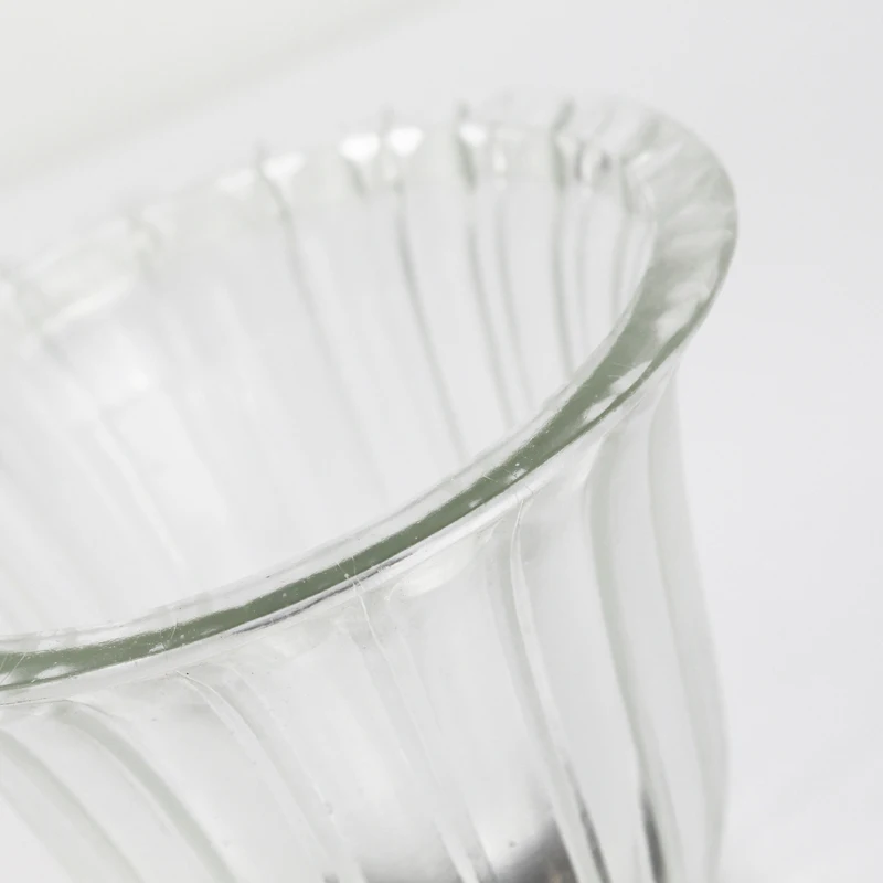 Светодиодный настенный светильник Настенный Топ 100% медь Новый дизайн