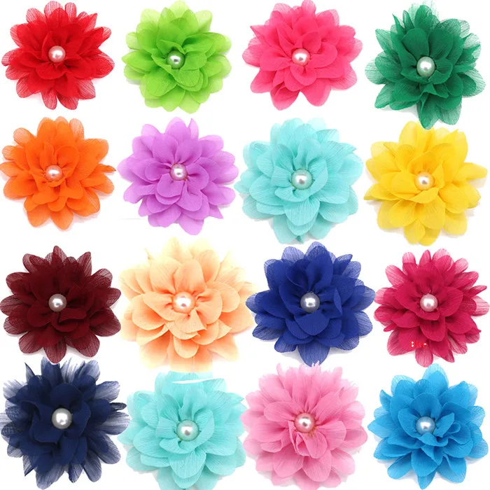 mix color 50 шт. Pet украшения на шею микс Цвет удалить Щенок Ошейник для собак и кошек Подвески Персонализация «сделай сам» ошейник для маленькой собаки галстук-бабочка для домашних животных Сделано в Китае - Цвет: mix color