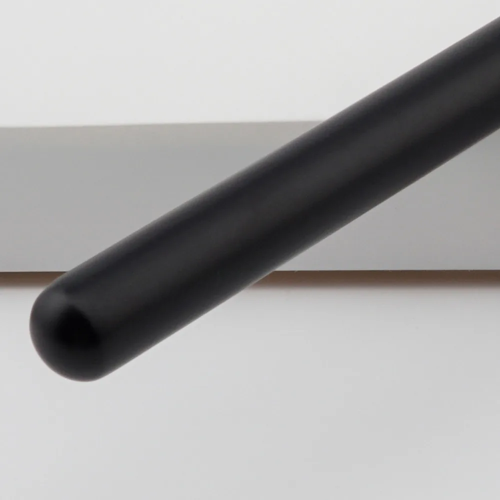 1 шт. Кисть для макияжа Профессиональная кисть подсвечивания косметические