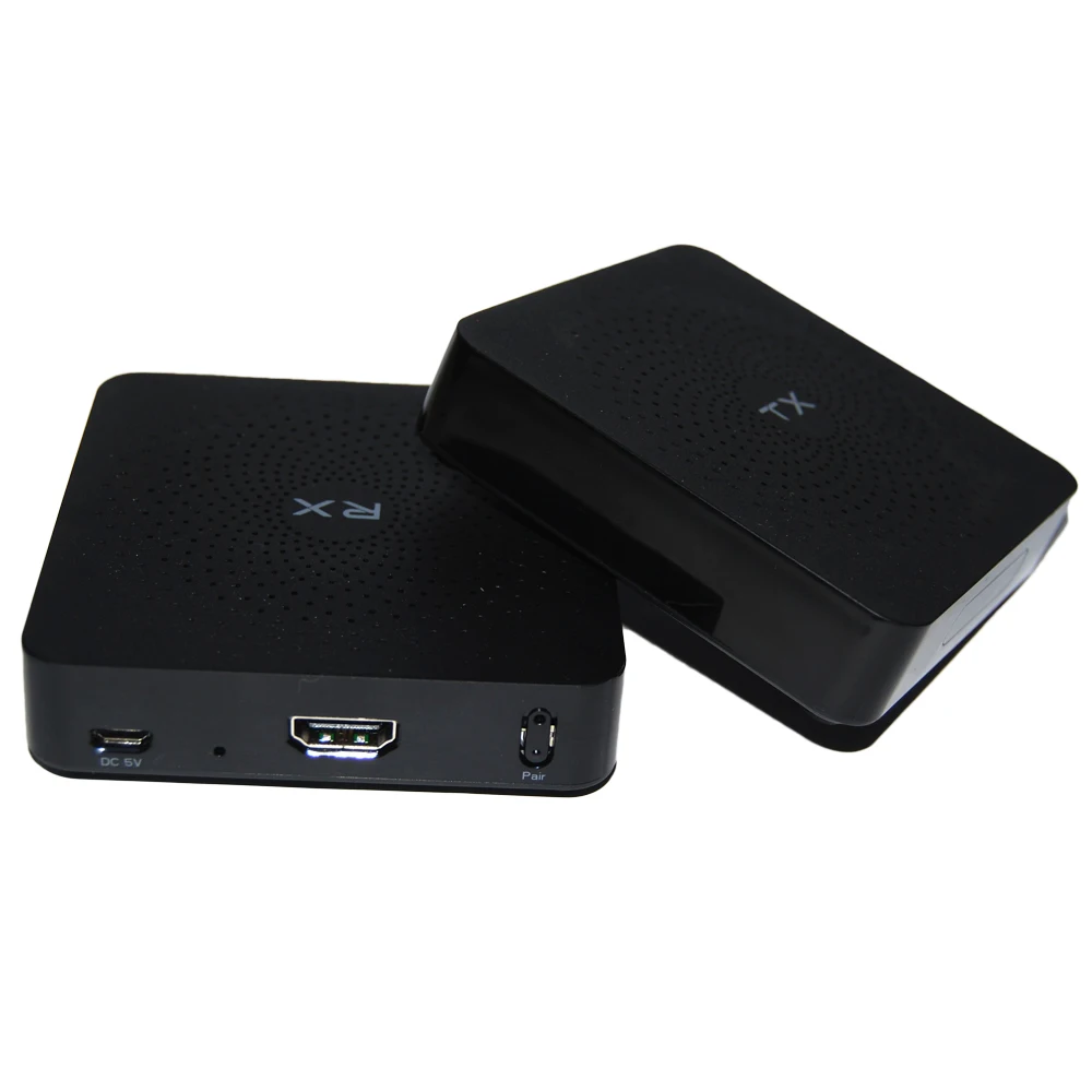 Высокое качество measy w2h TV Stick HDMI 1080P Miracast DLNA Airplay WiFi Дисплей приемник ключ поддержка