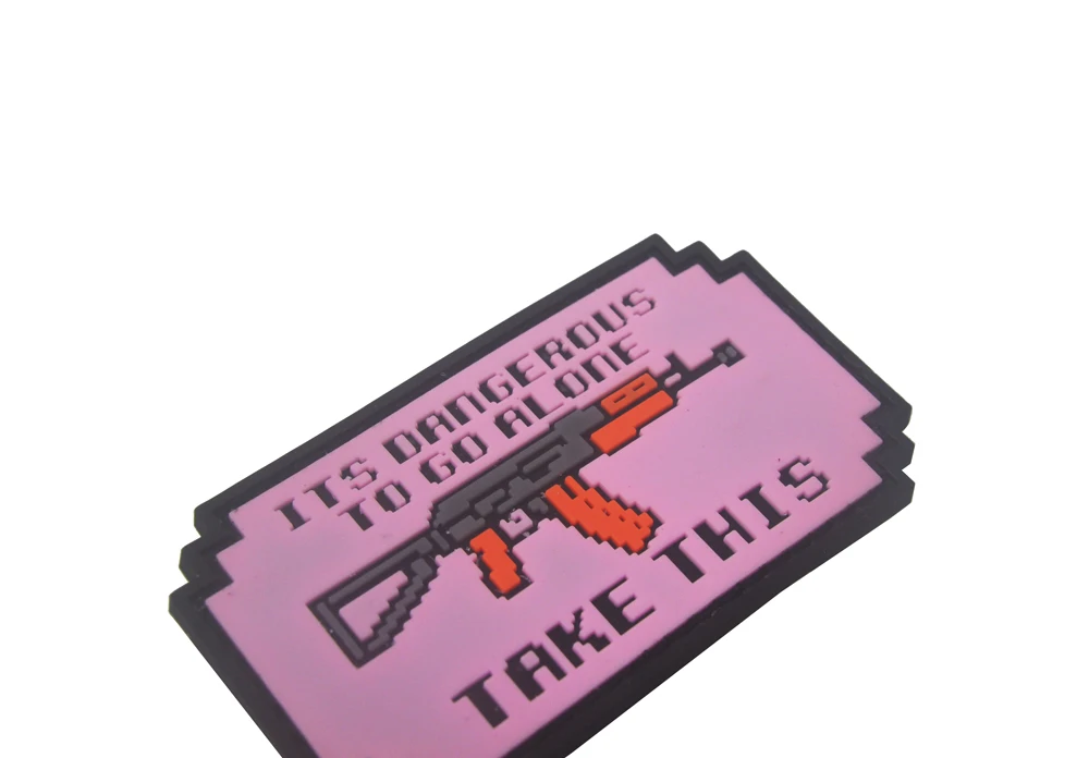Ретро Видео игровой Легенда зелда популярная опасных идут отдельно взять