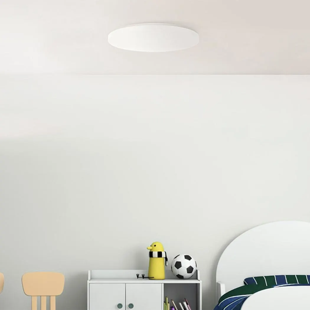 650 Ceil Light WiFi/Bluetooth/APP Smart Control Surrounding Ambient Lighting LED Ceiling 200-240V | Электроника