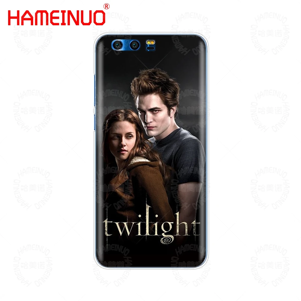 Чехол для телефона Huawei Honor 10 V10 4A 5A 6A 7A 6C 6X 7X 8 9 NOVA 2 2S PLUS LITE|Бамперы| |