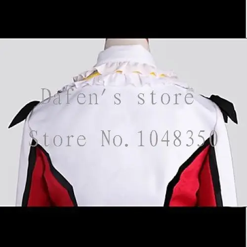 Любовь онлайн! Umi сонода косплей костюм 3|costume cosplay|cosplay haircosplay bleach costumes |