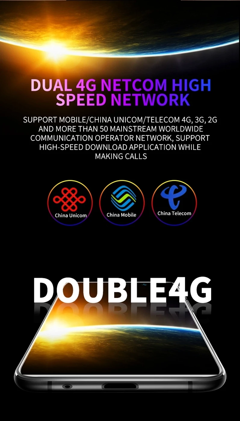 Satrend S11 Мини смартфон 3,2" Dual 4G LTE MTK6739 четырехъядерный 2 ГБ+ 16 Гб gps ультра тонкий телефон маленький Android мобильный телефон