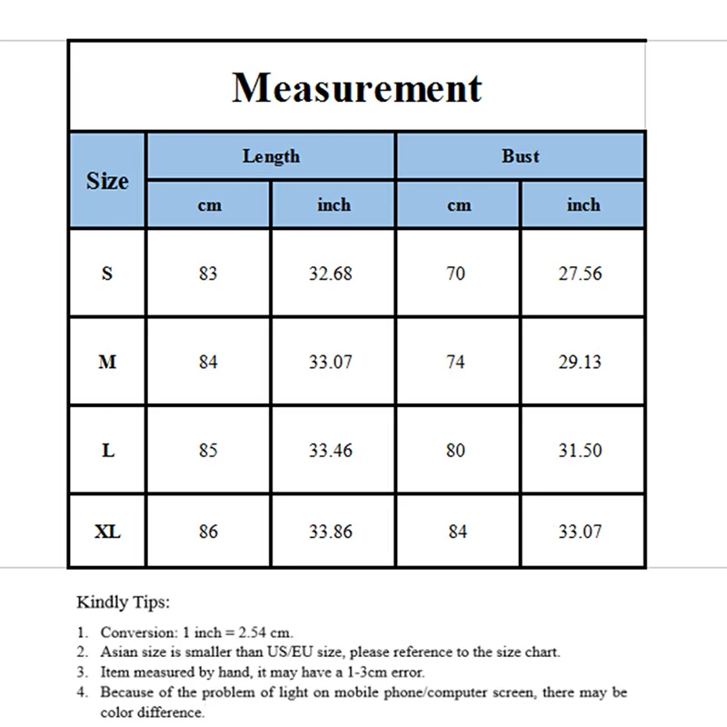 2018 модное летнее женское платье черное сексуальное Сетчатое в стиле пэчворк