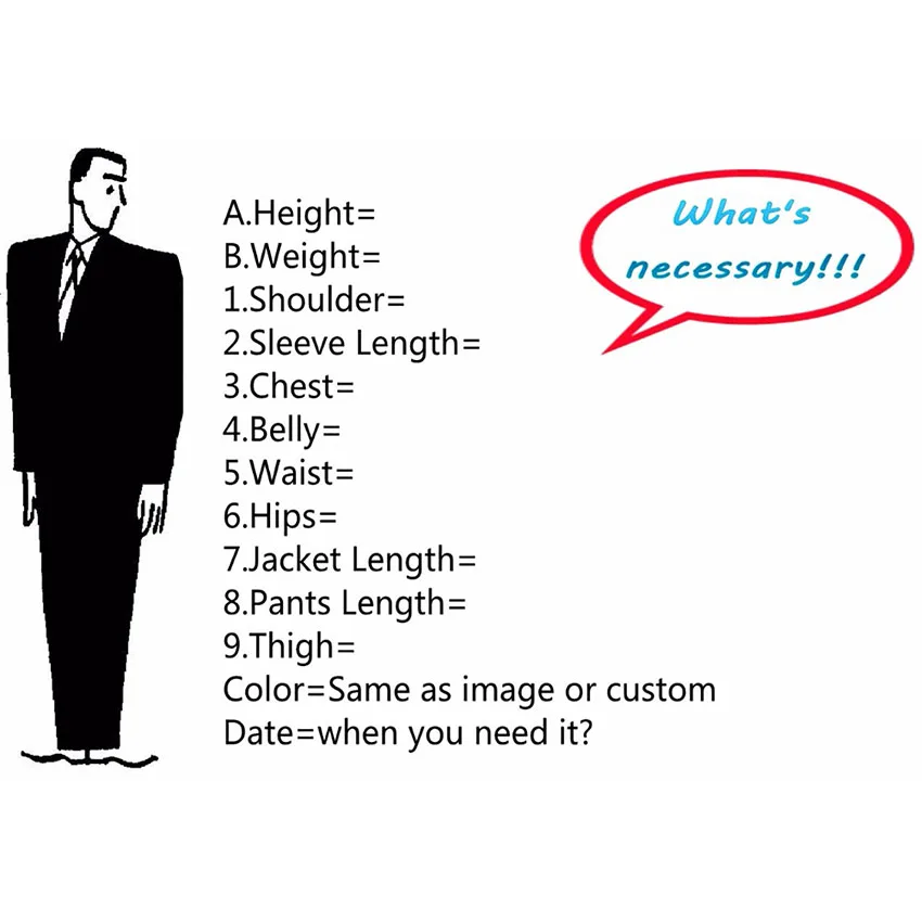 Летние пляжные садовые мужские свадебные костюмы элегантные белые смокинги для