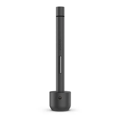 Xiaomi Wowstick 1F + Обновление электрическая отвертка бит инструментария 56 S2 битов для