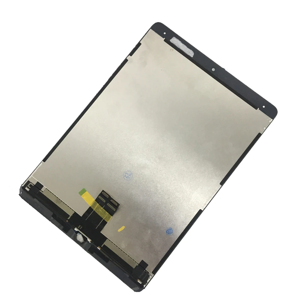 AAA качественный LCD для iPad Pro 10 5 A1701 A1709 дисплей кодирующий преобразователь