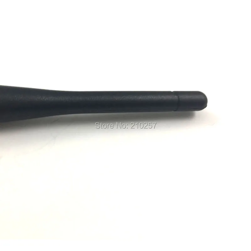 1pcs 433 Mhz Folding Antenna 5dbi Omnidirectional With Sma Male Connector | Мобильные телефоны и аксессуары