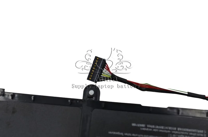 Оригинальный аккумулятор JIGU для ноутбука SAMSUNG 900X1 900X1B A01 900X1BA01 900X3 серия 900X3AA01 с