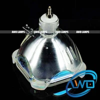 awo quality compatible replacement lamp bulb ux21511 for hitachi 50v50050v500a50v500g50vx50060v50060v500a60vx500