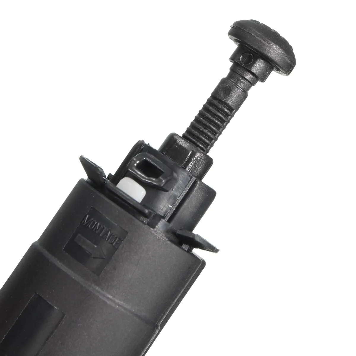 Новый переключатель стоп-сигналов для Peugeot 207 307 308 3008 Fiat Scudo Citroen Berlingo C5 | Автомобили