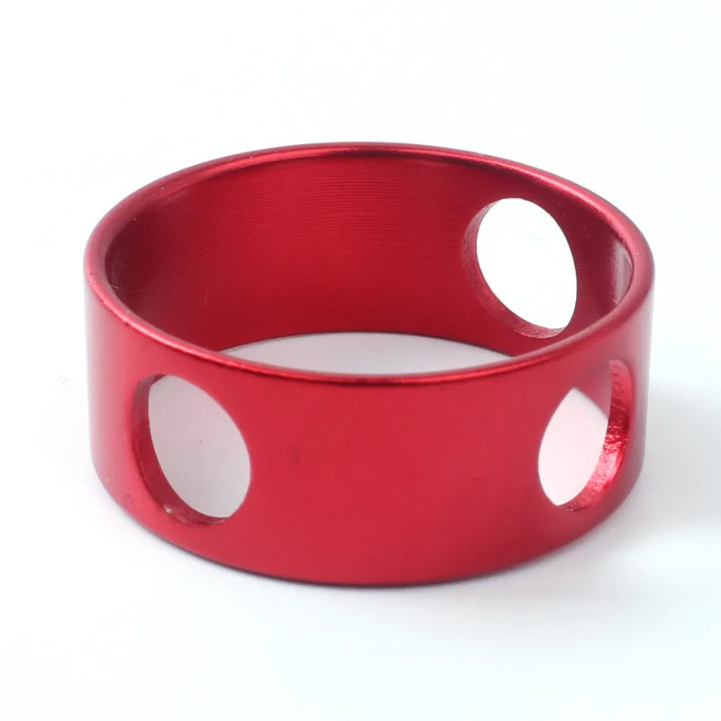 29 мм Большой Натяжной шнур для палатки ремешок закрепления линий парня стоппер