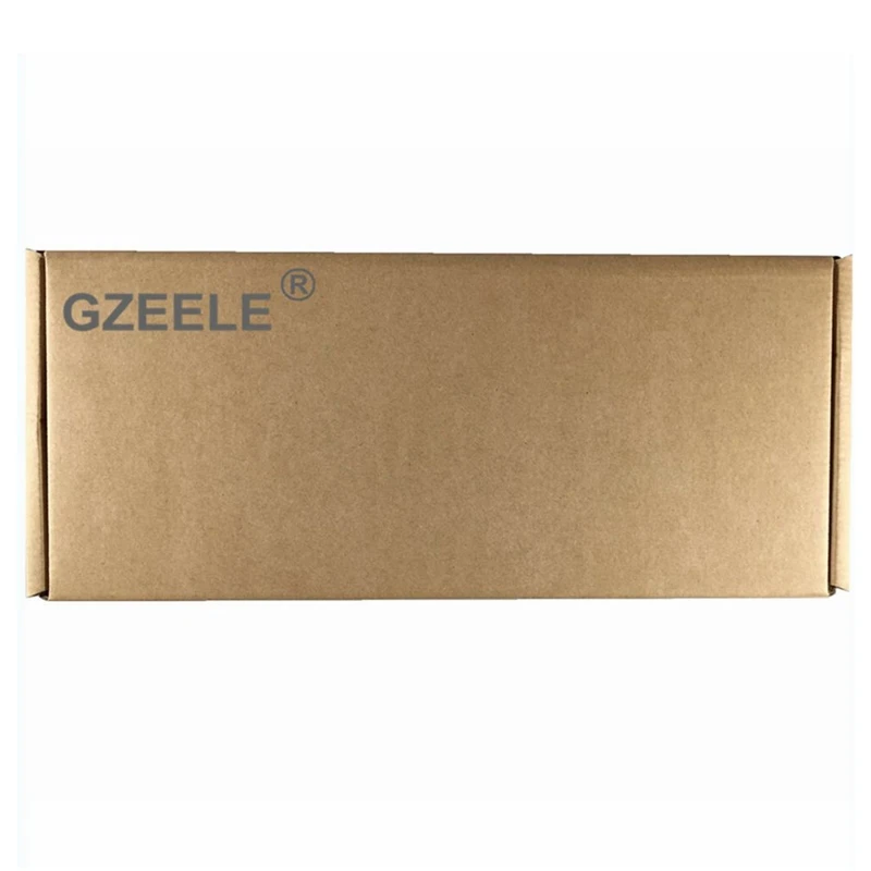QH UI раскладка клавиатуры ноутбука для ASUS EEE PC EPC 1201 1215 U20 U20A UL20 1201HA 1201T 1201N 1201K 1215N 1215P