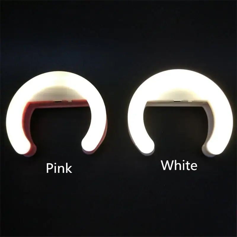 Светильник для фотосъемки светодиодный мини светильник с таймером|lamp for|lamp lampnight