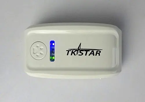HBUDS умный трекер активности фото видео съемки Gsm Gps с обнаружением движения для
