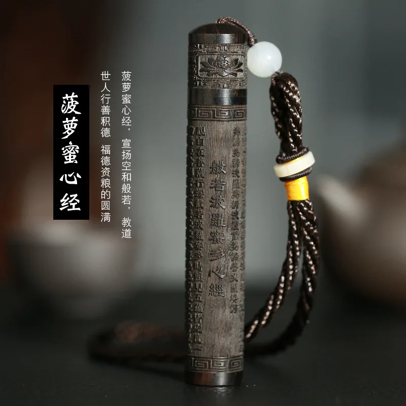 BO1 Blow Up USB Электронная зажигалка под дерево для сигарет; защита от ветра электрическая зажигалка Blow Ignite плазменная Вольфрамовая Зажигалка гаджеты для мужчин - Цвет: BO1