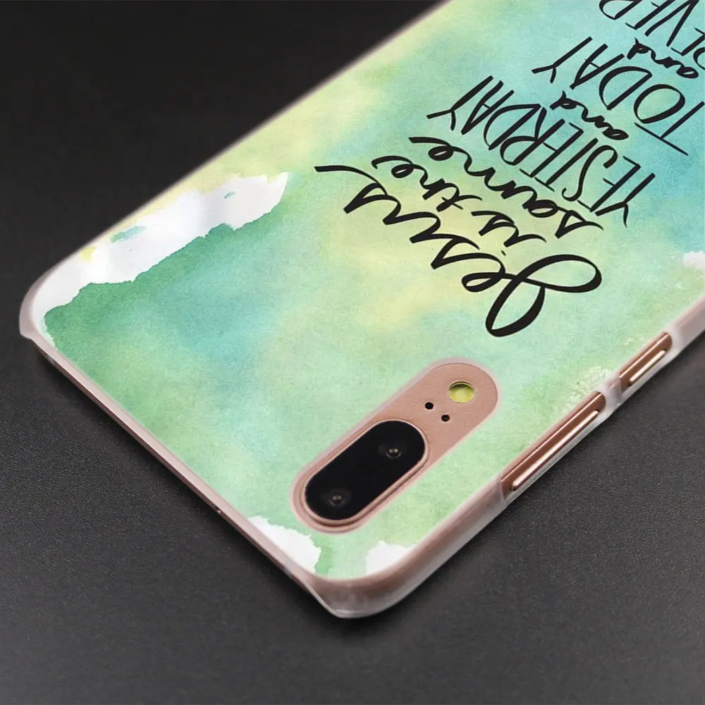 Чехол для Huawei P30 P20 P10 P9 P8 Lite 2017 Pro Mini P Smart Plus|Бамперы| |