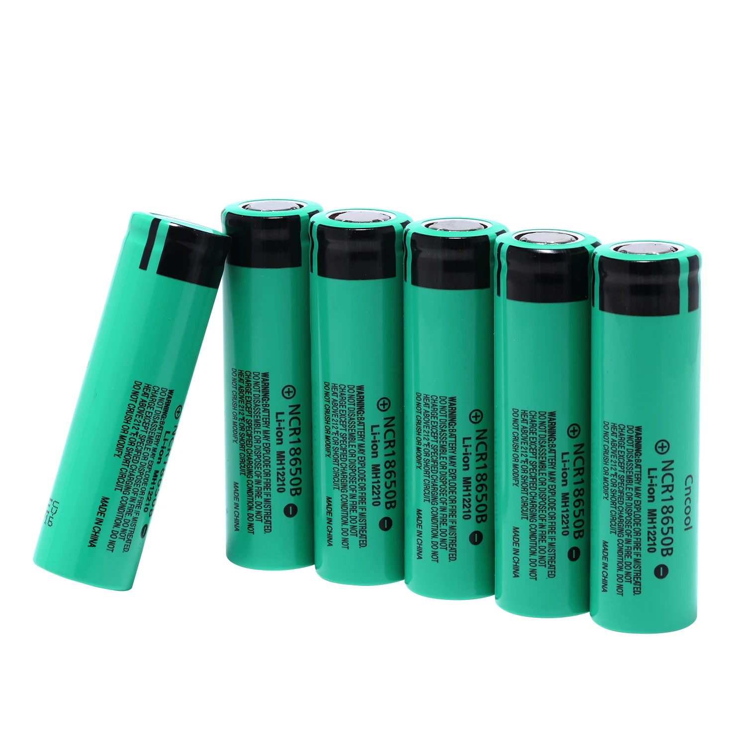 3 7 V 18650 батарея для samsung 3300mah перезаряжаемые батареи литий ионный аккумулятор 30a