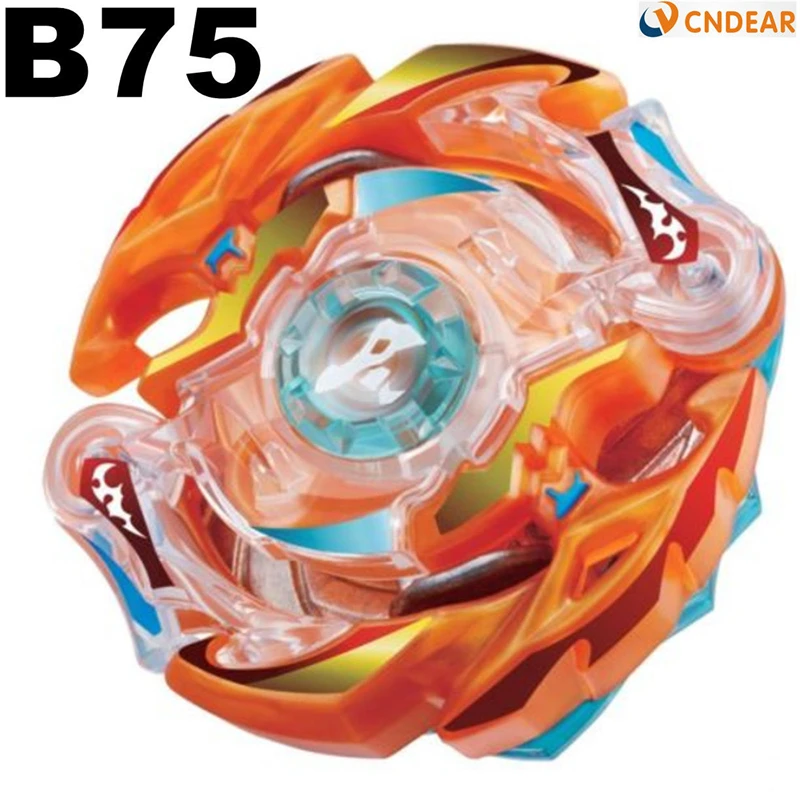 Beyblade Burst игрушки синий Арена набор распродажа спин Топ Металл Fusion Бог спиннинг Топ лезвия игрушки Arena002