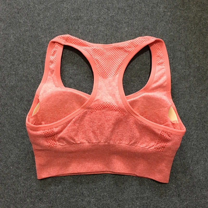 Ombre спортивный комплект из 2 предметов, Тренировочный Набор для женщин, комплекты для йоги, женская спортивная тренировочная одежда, женская спортивная одежда, Синие леггинсы, спортивный комплект