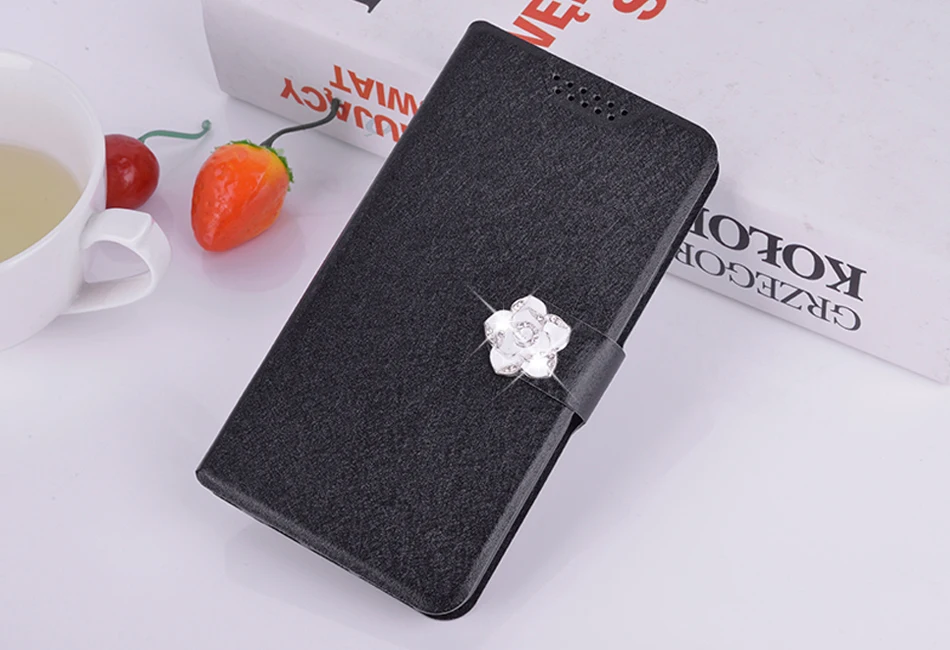 Чехол для LG G2 G3 G4 G3S G4S Mini Note Beat дух магнаты X style X power Nexus 5X5 Filp Шелковый кожаный чехол для телефона