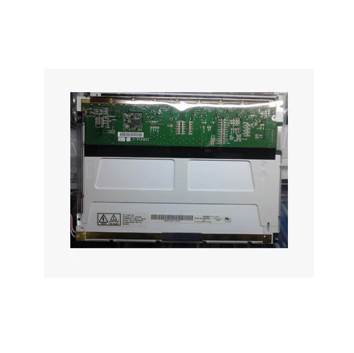 

For B084SN01 V.0 B084SN01 V0 New 8.4 inch LCD Screen Display Free shipping